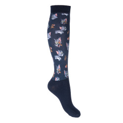 Calzini Tom and Jerry HKM