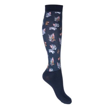 Calzini Tom and Jerry HKM Calzini Tom and Jerry HKM