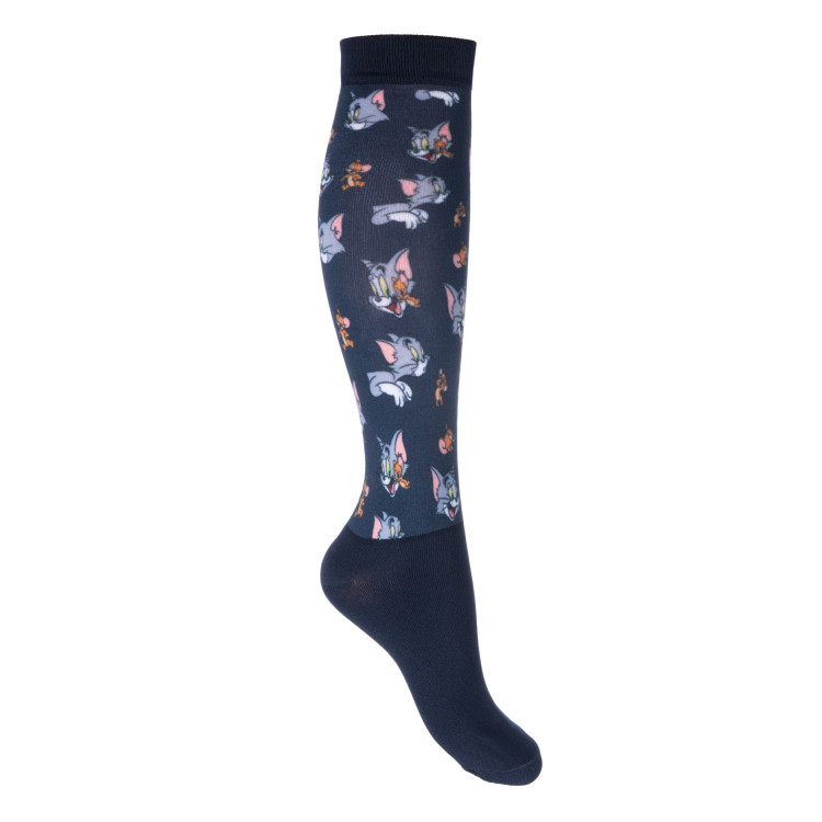 Calzini Tom and Jerry HKM
