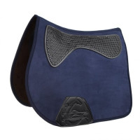 Sottosella Acavallo GP/Jump Twin Sided Blu Sottosella Acavallo GP/Jump Twin Sided Blu