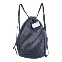 Borsa per il trasporto Hobby Horsing HKM Grigio Borsa per il trasporto Hobby Horsing HKM Grigio