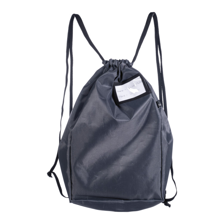 Borsa per il trasporto Hobby Horsing HKM