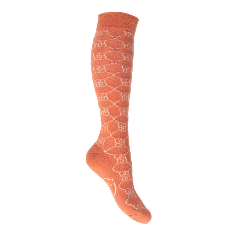 Calzini Edinburgh HKM
