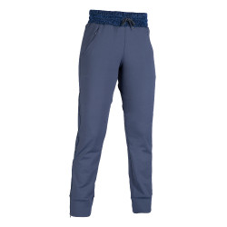 Soprabrocca Carry HKM