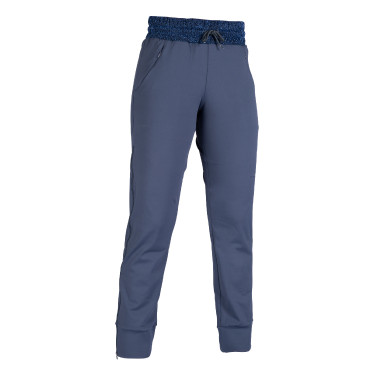 Soprabrocca Carry HKM Soprabrocca Carry HKM
