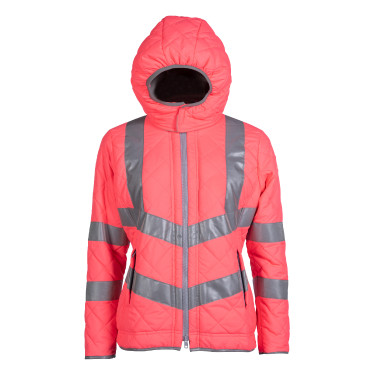 Giacca da donna Reflective HKM