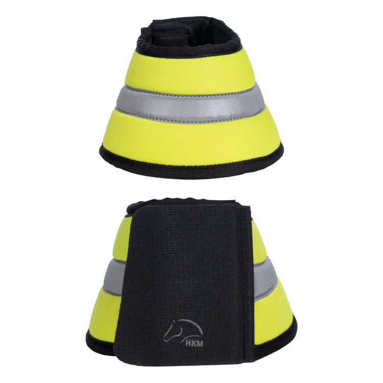 Campanelle Reflective HKM