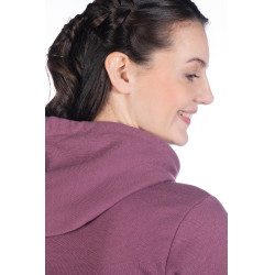 Felpa con cappuccio Arctic Bay HKM Felpa con cappuccio Arctic Bay HKM