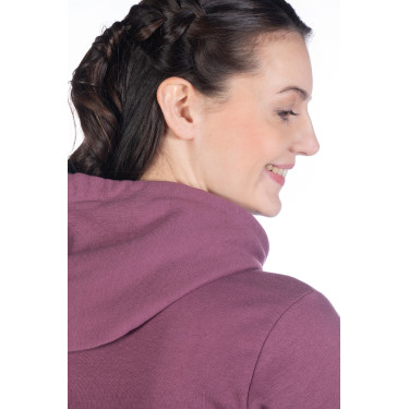 Felpa con cappuccio Arctic Bay HKM Felpa con cappuccio Arctic Bay HKM