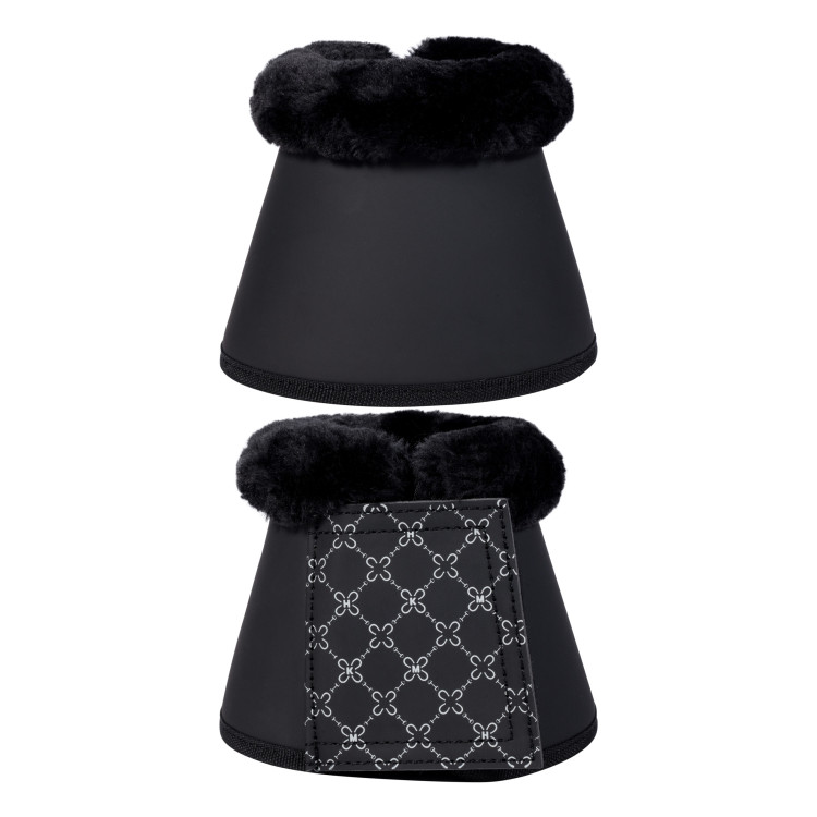 Campanelle Rosewood HKM