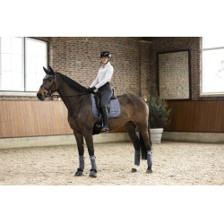Campanelle Rosewood HKM Campanelle Rosewood HKM
