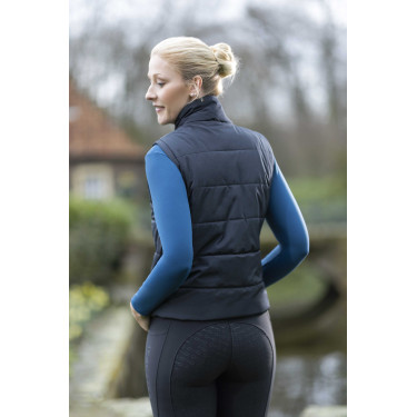 Piumino lungo 2 in 1 Dakota HKM Piumino lungo 2 in 1 Dakota HKM