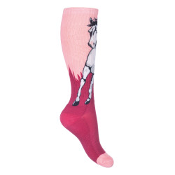 Calzini per bambini Helsinki HKM