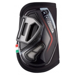 Paraglomi Acavallo Opera Nero