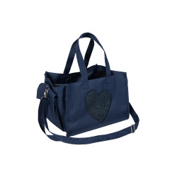 Borsa per il trasporto Cuddle Pony HKM Borsa per il trasporto Cuddle Pony HKM
