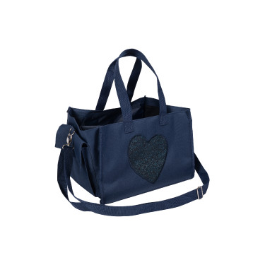 Borsa per il trasporto Cuddle Pony HKM Borsa per il trasporto Cuddle Pony HKM