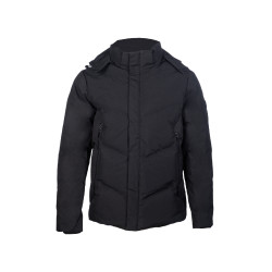 Giacca da esterno da uomo Munich HKM