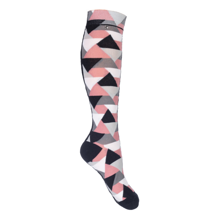 Calze Boston HKM