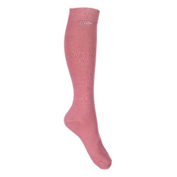 Calzini Hamburg HKM Calzini Hamburg HKM