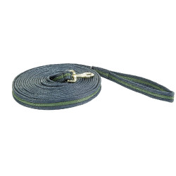 Longe voor werk Soft 8 m HKM