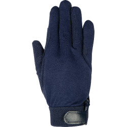 Guanti in cotone HKM Guanti in cotone HKM
