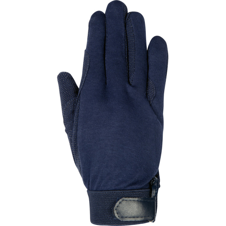 Guanti in cotone HKM Guanti in cotone HKM