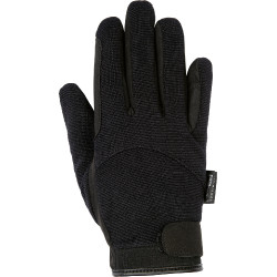 Guanti invernali Thinsulate HKM Guanti invernali Thinsulate HKM