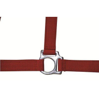 Capezzina Stars Economy HKM Rosso