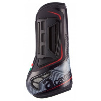 Ghette Opera Acavallo Nero Ghette Opera Acavallo Nero