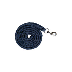 Longe Stars con moschettone HKM