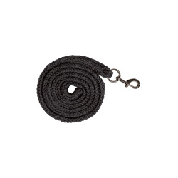 Longe Stars con moschettone HKM Longe Stars con moschettone HKM