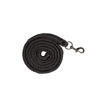 Longe Stars con moschettone HKM Longe Stars con moschettone HKM