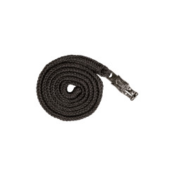 Longe Stars con moschettone antipanico HKM Longe Stars con moschettone antipanico HKM