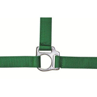 Capezzina Stars Economy HKM Verde chiaro