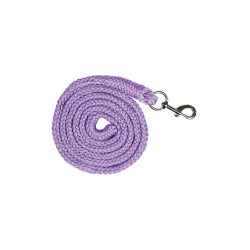 Longe Stars con moschettone HKM Longe Stars con moschettone HKM