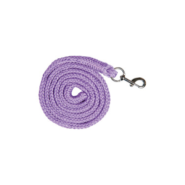 Longe Stars con moschettone HKM Longe Stars con moschettone HKM