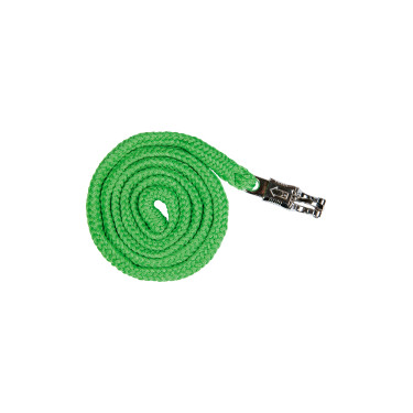 Longe Stars con moschettone antipanico HKM Longe Stars con moschettone antipanico HKM
