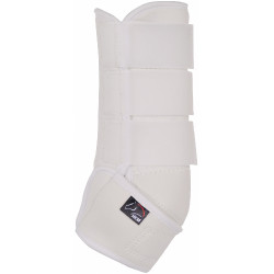 Stinchiere softoprène Colour HKM Stinchiere softoprène Colour HKM