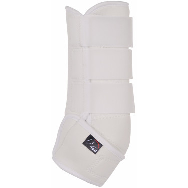 Stinchiere softoprène Colour HKM Stinchiere softoprène Colour HKM
