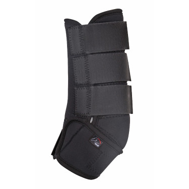 Stinchiere softoprène Colour HKM Stinchiere softoprène Colour HKM