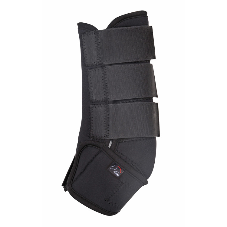 Stinchiere softoprène Colour HKM