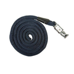 Lunga Aachen con moschettone antipanico HKM Lunga Aachen con moschettone antipanico HKM