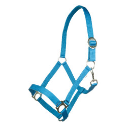 Capestro Stars Economy Softice HKM Blu reale Capestro Stars Economy Softice HKM Blu reale