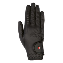 Guanti Professionali Soft HKM Guanti Professionali Soft HKM