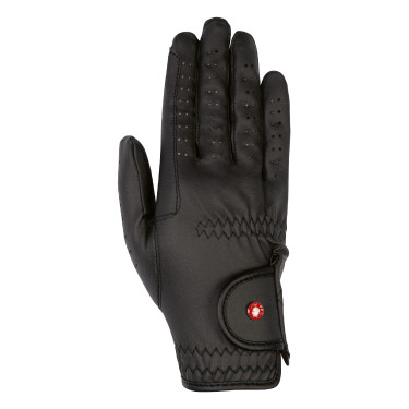 Guanti Professionali Soft HKM