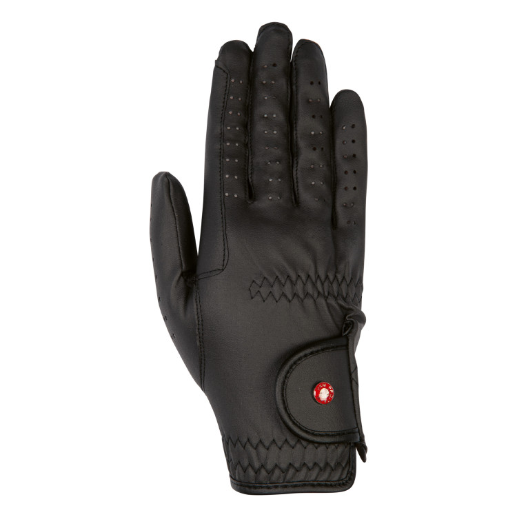 Guanti Professionali Soft HKM Guanti Professionali Soft HKM