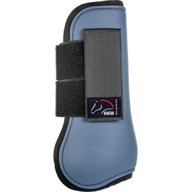 Stinchiere HKM Premium per anteriori HKM