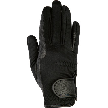 Guanti Softshell HKM Guanti Softshell HKM