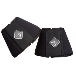 Campanelle LeMieux Soft Shell