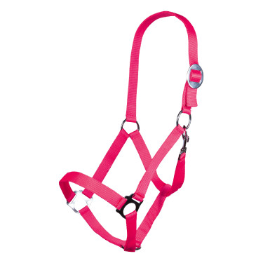Capestro Stars Economy Softice HKM Capestro Stars Economy Softice HKM